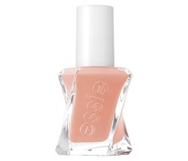 Gel Couture 13.5ml (Various Shades) - 30 Sew Me Nude