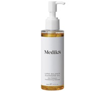 Lipid - Balance Cleansing Oil 140ml