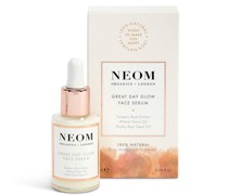 Great Day Glow Face Serum 28ml