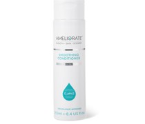 Smoothing Conditioner 250ml