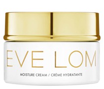 Moisture Cream 50ml