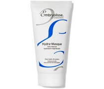 Hydra Mat Emulsion 1.35 fl. oz