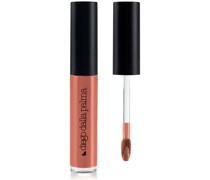 Geisha Matt Liquid Lipstick 6,5 ml (verschiedene Farbtöne) - Nude