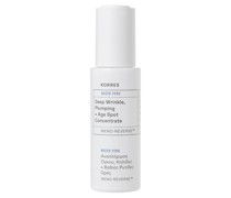White Pine Meno-Reverse Deep Wrinkle, Plumping + Age Spot Concentrate 30ml