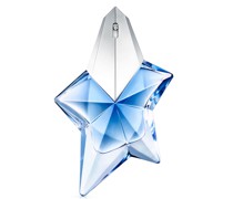 Angel Eau de Parfum Natural Spray Refillable - 50ml