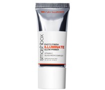 Photo Finish Illuminate Glow Primer Silkscreen Complex 30ml