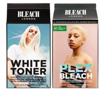 Cool Blonde Base Set