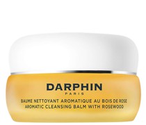 Mini Aromatic Cleansing Balm with Rosewood 15ml