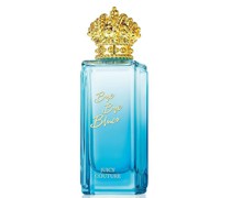 Bye Bye Blues Eau de Toilette 75ml