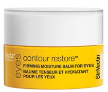 Contour Restore Firming Moisture Balm for Eyes 15ml