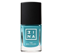 The Nail Polish (Various Shades) - 169