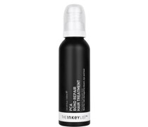 PCA Bond Repair Hair Treatment 100ml