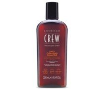 Daily Cleansing Shampoo 250ml