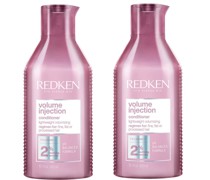 High Rise Volume Lifting Conditioner Duo (2 x 250 ml)