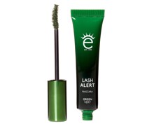 Lash Alert Mascara - Green