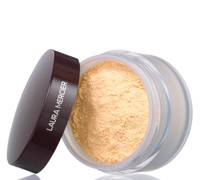 Translucent Loose Setting Powder 29g (Various Shades) - Honey