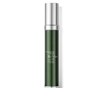 Moisturizing Renewal Serum
