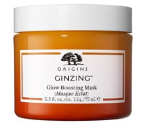 GinZing Glow-Boosting Mask 75ml