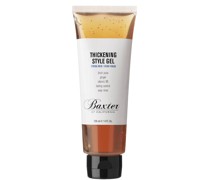 Thickening Stylegel 120ml
