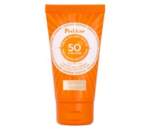 Very High Protection Sun Cream SPF 50+ Tinted 50 ml
