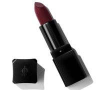Ultramatter Lipstick 4g (Various Shades) - Fiction