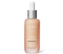 Tri-Active Lift and Firm Intensive Serum 25ml