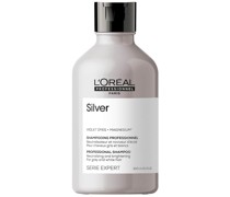 LOreal Serie Expert Silver Shampoo 250ml