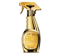 Gold Fresh Couture EDT 50 ml Vapo