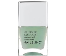 Nailkale Superfood-Unterlack