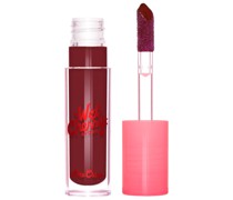 Wet Cherry Lip Gloss (verschiedene Farbtöne) - Diet Cherry