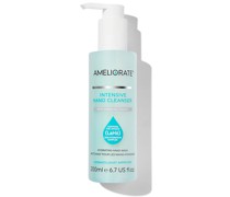 Intensive Hand Cleanser