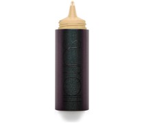 Dew Drop Foundation 19ml (Various Shades) - 1