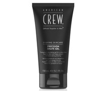Precision Shave Gel (150 ml)