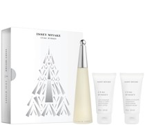 L'Eau D'Issey Eau de Toilette 50ml Set
