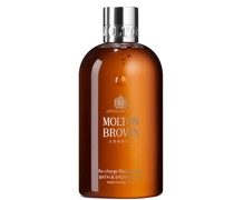 Re-Charge Black Pepper Bath & Shower Gel