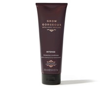 Intense Volumen Spülung 250ml