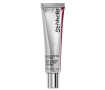 AR™ Eye Serum (15 ml / 0,5 Unzen)