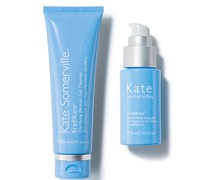 Persistent Blemish Duo