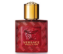 Eros Flame Eau de Parfum Vapo 30 ml