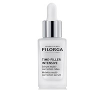 Time-Filler Intensives Falten-Multi-Korrektur-Serum 30ml