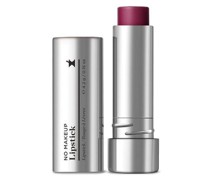 No Makeup Lipstick SPF 15 4.2g (Various Shades) - 5 Cognac
