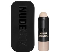 Nudies Tinted Blur 6.12g (Various Shades) - Light 1