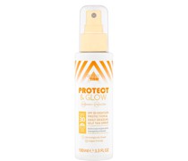 Protect & Glow Milk Spray SPF30 100ml