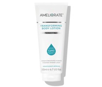 Transforming Body Lotion (Fragrance Free) - 200ml