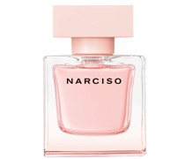 Cristal Eau de Parfum 50ml