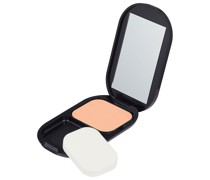 Facefinity Compact Foundation 10 g - Number 001 - Porcelain
