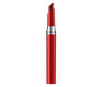 Ultra HD Gel Lipcolor 1.7g (Various Shades) - Lava