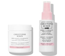 Ultimate Volume On-The-Go Duo