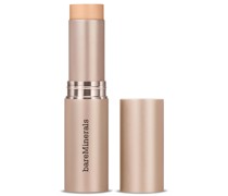 Complexion Rescue Hydrating SPF25 Foundation Stick 10g (Various Shades) - Vanilla 1N