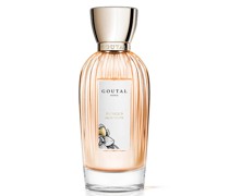 Songes Eau de Toilette 100ml